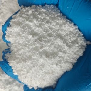 Rostschutzmittel Rostschutzmittel - Product Image 1