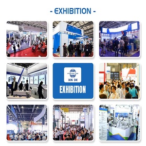 Kaymaz Kauçuk Bıçak Sapları için OEM ve ODM Kauçuk Parçaları, Kesici Aletler için Konforlu Kavrama Dayanıklı Yapı - Product Image 6