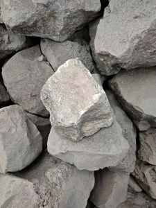 เฟอร์โรซิลิคอนแมงกานีส65/72/75เทศกาล - Product Image 3