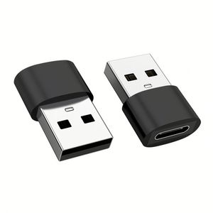 Convertisseur de niveau industriel USB vers port série RS485 422 Adaptateur Convertisseur de communication USB vers port série RS485. - Product Image 1