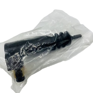Cilindro esclavo de liberación de embrague de motor <span class=keywords><strong>41710</strong></span>-23000 de alta calidad al por mayor para Accent I20 I30 <span class=keywords><strong>41710</strong></span> 23000 4171023000 - Product Image 2