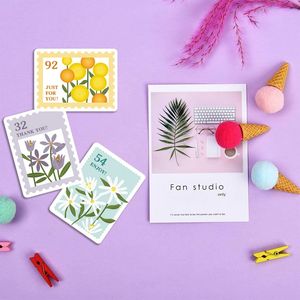 Colección <span class=keywords><strong>de</strong></span> Sellos y Pegatinas, Etiquetas Postales <span class=keywords><strong>de</strong></span> EE. UU., Sellos <span class=keywords><strong>de</strong></span> Primera Clase, Sellos Postales <span class=keywords><strong>de</strong></span> EE. UU. para Envíos, Sellos Postales <span class=keywords><strong>de</strong></span> EE. UU. con Diseños <span class=keywords><strong>de</strong></span> Mascotas - Product Image 5