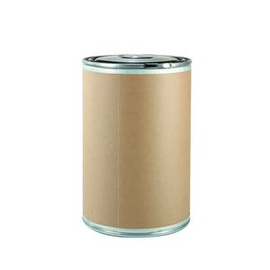 Super <strong>Absorbent</strong> Polymer Hydrogel Gel Sodium Polyacrylate <strong>Granule</strong> for Agriculture - Product Image 3