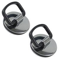 Venta al por mayor China Asequible 1 1/2 Tapones de residuos Accesorios de residuos de baño Tapones de fregadero de metal de cocina con mango negro
