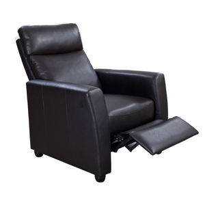 Niedriger Preis 360 Grad drehbarer manueller Einzels itz Sofas tuhl Krankenhaus Leders essel - Product Image 4