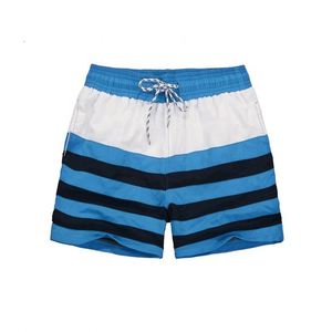 Pantalones Cortos Personalizados para Hombre, para Fisicoculturismo, Secado Rápido, para Competencia, Playa, Entrenamiento Físico - Product Image 3