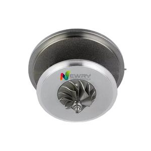 Turbolader patrone GT1646V 765261-0007 03 G253010 Für Volkswagen Commercial Passat, Golf mit DPF PQ35/46 Motor Turbo Core - Product Image 1