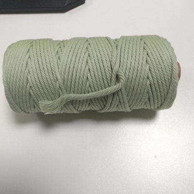 Verde chiaro