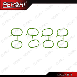 S5Y5 发动机缸盖垫片套件全套适用于马自达 CX-3 (DK) 2 掀背车 (DL, DJ) 3 四门轿车 1.5 8LDA-10-271 50418400 01-10174-01 - Product Image 5