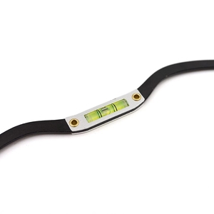 Microblading cung và mũi tên dòng cấp Cai Trị lông mày trang điểm vĩnh viễn đo lông mày lập bản đồ dây Pre mực pmu công cụ xăm - Product Image 6