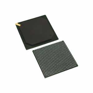 Servicio Integral Original LFE2M50E-7F484C 484 BBGA Integrado, Compre Componentes Electrónicos en Línea - Product Image 1