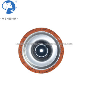 Mengma 25300045-022 Nouveau séparateur d'huile pour compresseur à vis, filtre à air motorisé et sécheur d'air - Product Image 5