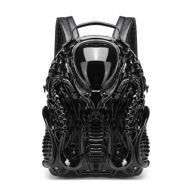 Y2K Backpack Men: Trendy & Functional 2025 Styles