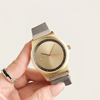montre,8