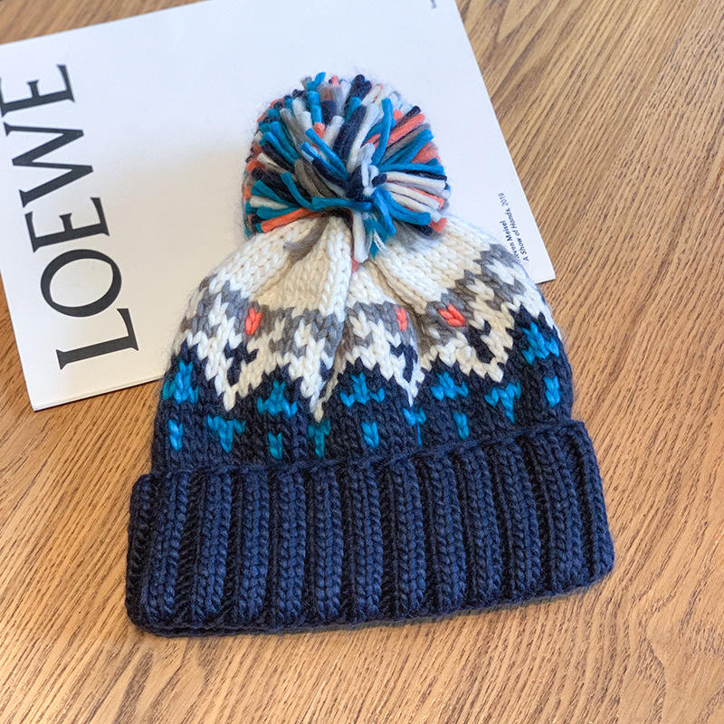 น้ำเงินคราม