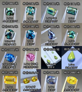 <span class=keywords><strong>Esmeralda</strong></span> Natural <span class=keywords><strong>sin</strong></span> <span class=keywords><strong>pulir</strong></span>, piedra rugosa personalizada, material de <span class=keywords><strong>Esmeralda</strong></span> natural, venta al por mayor - Product Image 3