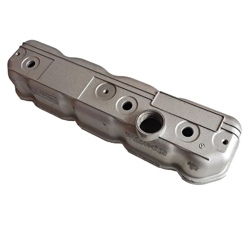 Isuzu 4GB1T Valve Cover for Excavator ZX120 EX120 Diesel