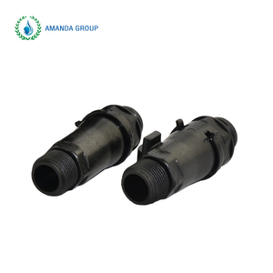Válvula de Control de Agua Ablandada Manual Runxin 220V con Componentes PLC, Negra, Tamaño de Tanque de 6"-18", Garantía de 3 Años - Product Image 5
