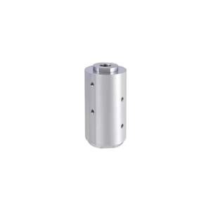 ตัวควบคุมแก๊ส Tescom VM Series แบบปิดปกติ พร้อมโครงสร้างที่แข็งแรงและทนทาน - Product Image 3