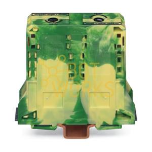 Wago 285197999950 - Nuevo - Product Image 1