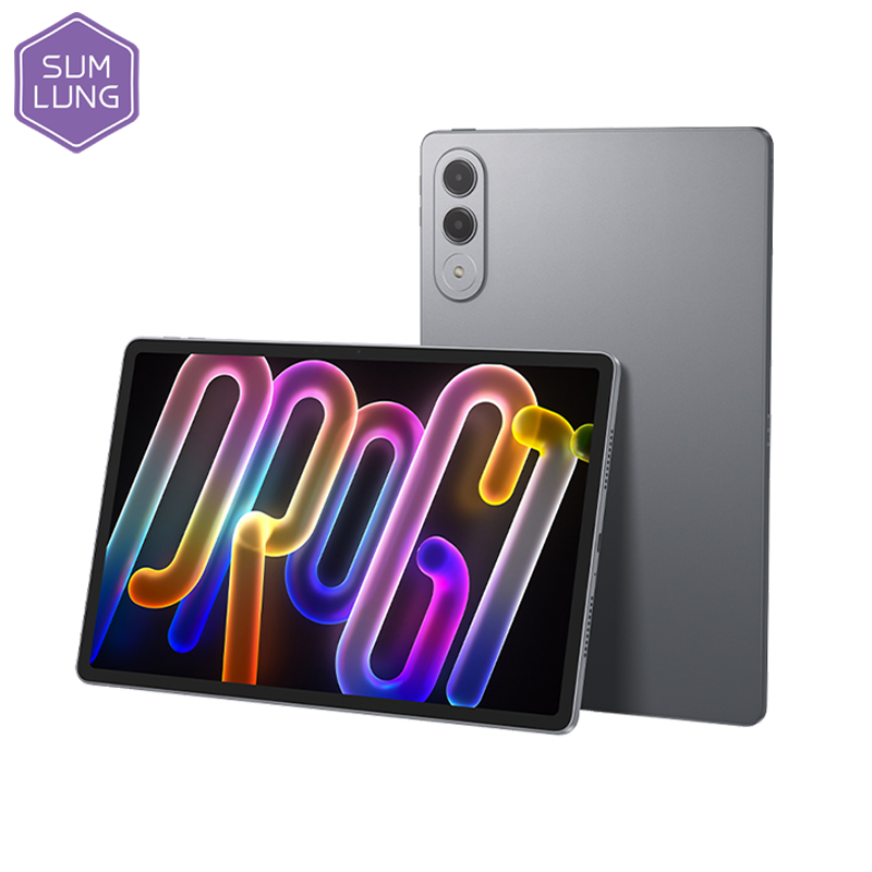 Pantalla LCD de 10,1 pulgadas para Lenovo Tab 3, 10 Plus, TB X103F TB