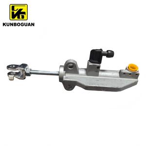 Nouveau Maître-<span class=keywords><strong>cylindre</strong></span> d'<span class=keywords><strong>embrayage</strong></span> KUNBOGUAN pour RE2/RE4 (OE 46920-SMG-033) - Product Image 3