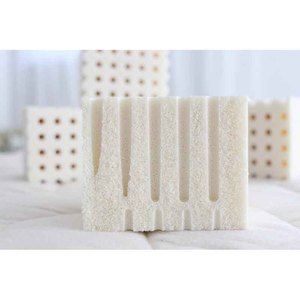 Piezas de Inserción de Espuma de Látex para Sábanas de Gran Tamaño, Fabricación de Colchones, Núcleo de Almohada, Cama de Succión - Product Image 6