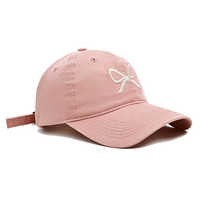 Gorras de béisbol de verano de moda deportiva de color sólido de camionero de alta calidad personalizadas