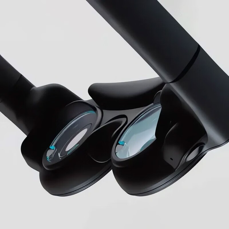 Magic Leap One AR VR Headset - Immersive Virtual Reality