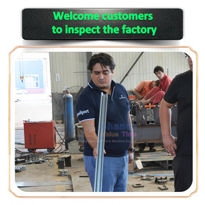 LM Nhà Máy Sản Xuất Chuyên Nghiệp Máy Tạo Khuôn Mặt Bích <span class=keywords><strong>Tdc</strong></span> Nhà Sản Xuất Chuyên Nghiệp - Product Image 5