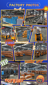 Direktvertrieb Hocheffizienter Frequenz-Schraubenkompressor Motor 20PS 15kW ACF-20 CE/ISO Zertifiziert Global - Product Image 6