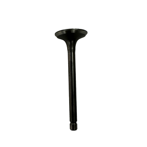 Valvole <span class=keywords><strong>moto</strong></span> personalizzate per Bajaj CT100 | Stelo e sedile CNC - Product Image 3