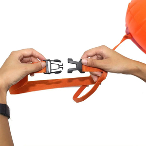 Bouée <span class=keywords><strong>de</strong></span> <span class=keywords><strong>natation</strong></span> en PVC, bouée <span class=keywords><strong>de</strong></span> sécurité, bouée <span class=keywords><strong>de</strong></span> traction, flotteur gonflable pour la <span class=keywords><strong>natation</strong></span>, fournitures <span class=keywords><strong>de</strong></span> <span class=keywords><strong>natation</strong></span> en plein air - Product Image 6