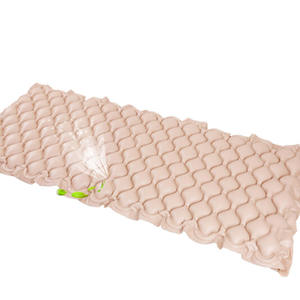 Kasur <span class=keywords><strong>Anti</strong></span> Dekubitus dengan Pompa Terintegrasi Kasur Udara Tekanan Berputar Medis untuk Penggunaan Rumah Sakit - Product Image 4