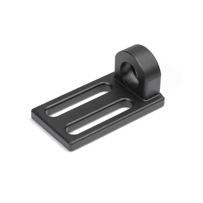 Emersongear Nylon Adjustable Shooting Tactical Gun