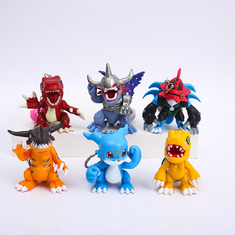 mezcoone:12collective KGビースト mezcoone:12collective KGビースト