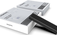 Disipador de Calor M.2/MSATA 2280 SSD NVMe para Unidad de Disco de Estado Sólido, Enfriador de Aleación de Aluminio para Ps5 y Mini Computadora