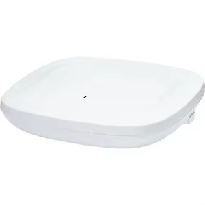 CW9166D1-ROW New Original CW9166D1-ROW CiscoCatalyst CW9166D1 Access Point CW9166D1-ROW - Product Image 4