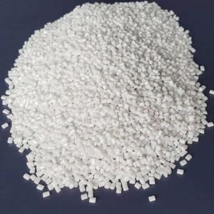 Yisheng YS-Y01 100% Virgin Bottle Grade Natural <b>Pet</b> Resin <b>Pet</b> Flakes IV 0.80 <b>PET</b> Resin for Oil Bottles - Product Image 2