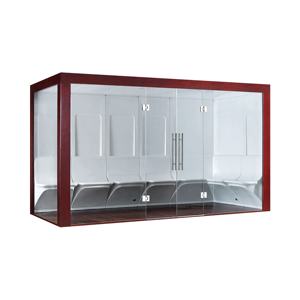 Bagni turchi (bagno turco) WS-214STW-P7 per 7 persone - Product Image 1