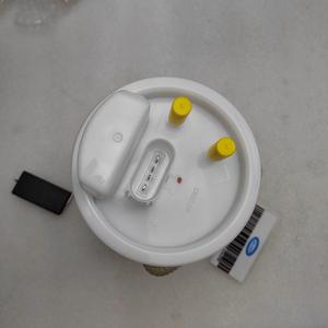 Wlgrt Fabriek Prijs 1J0919087G 8L9919051G Brandstofpomp Voor Audi A3 Tt Seat Leon Toleto Vw - Product Image 5