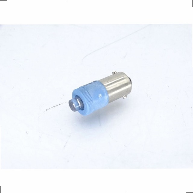 3sb0a-lce 3sb0 Indicator Light Pilot for Industrial Control