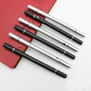 Nhà Máy Bán buôn <span class=keywords><strong>2</strong></span>-in-1 đĩa <span class=keywords><strong>Jot</strong></span> ballpen độ chính xác cao 3D màn hình cảm ứng rotring điện thoại thông minh PC/máy tính xách tay ABS chất liệu tùy chỉnh bút - Product Image 5