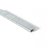 JMET Série L17 Agrafes Divers Modèles 9016 9019 9025 9032 9038 9040 425K 432K 438K 440K
