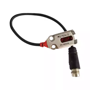 ใหม่และเป็นของแท้ KEYENCE เซนเซอร์ PR-F51N1 PR-F51N3 PR-F51P3 PR-F51CP - Product Image 4