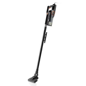 <b>Vacuum</b> Cleaner 2 in 1 Lightweight and <b>Portable</b> Office Bedroom Car for Use Super Suction Removable and Folding - Product Image 2