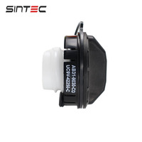 OEM Commercial Vehicle Auto Parts Wholesale Supplier Engine System Cap AB31 9030CD STR370019 for Ford Ranger 2.2