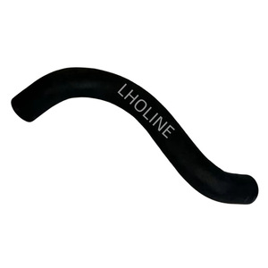 Tuyau en caoutchouc LHOLINE 25412-4H000, longueur standard, pour réservoir d'eau, tuyau de chauffage, tuyau de carburant - Product Image 2