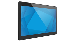 Nuevo Distribuidor Autorizado Original Elo E743853 Pantalla Todo en Uno I-Series 3 de 15.6 Pulgadas Full HD 1920x1080 con Windows 10, Core I5 y SSD - Product Image 3
