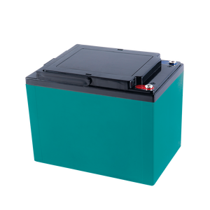 <span class=keywords><strong>Combien</strong></span> de batterie rechargeable 6-EVF-58(12V 58AH) à <span class=keywords><strong>un</strong></span> prix avantageux - Product Image 4